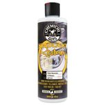 Chemical Guys Headlight Restorer - 473ml